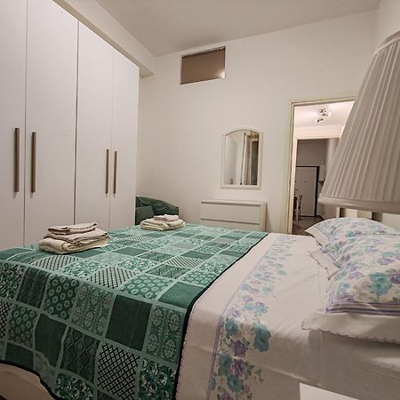 Fiera Ilym Villa Pero Bagian luar foto