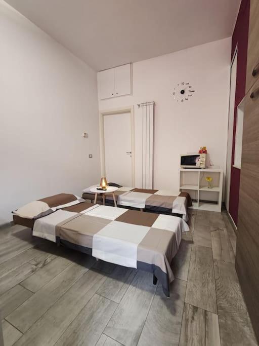Fiera Ilym Villa Pero Bagian luar foto