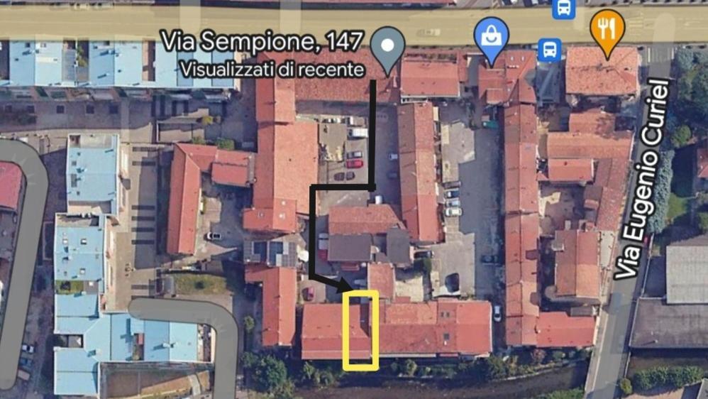 Fiera Ilym Villa Pero Bagian luar foto