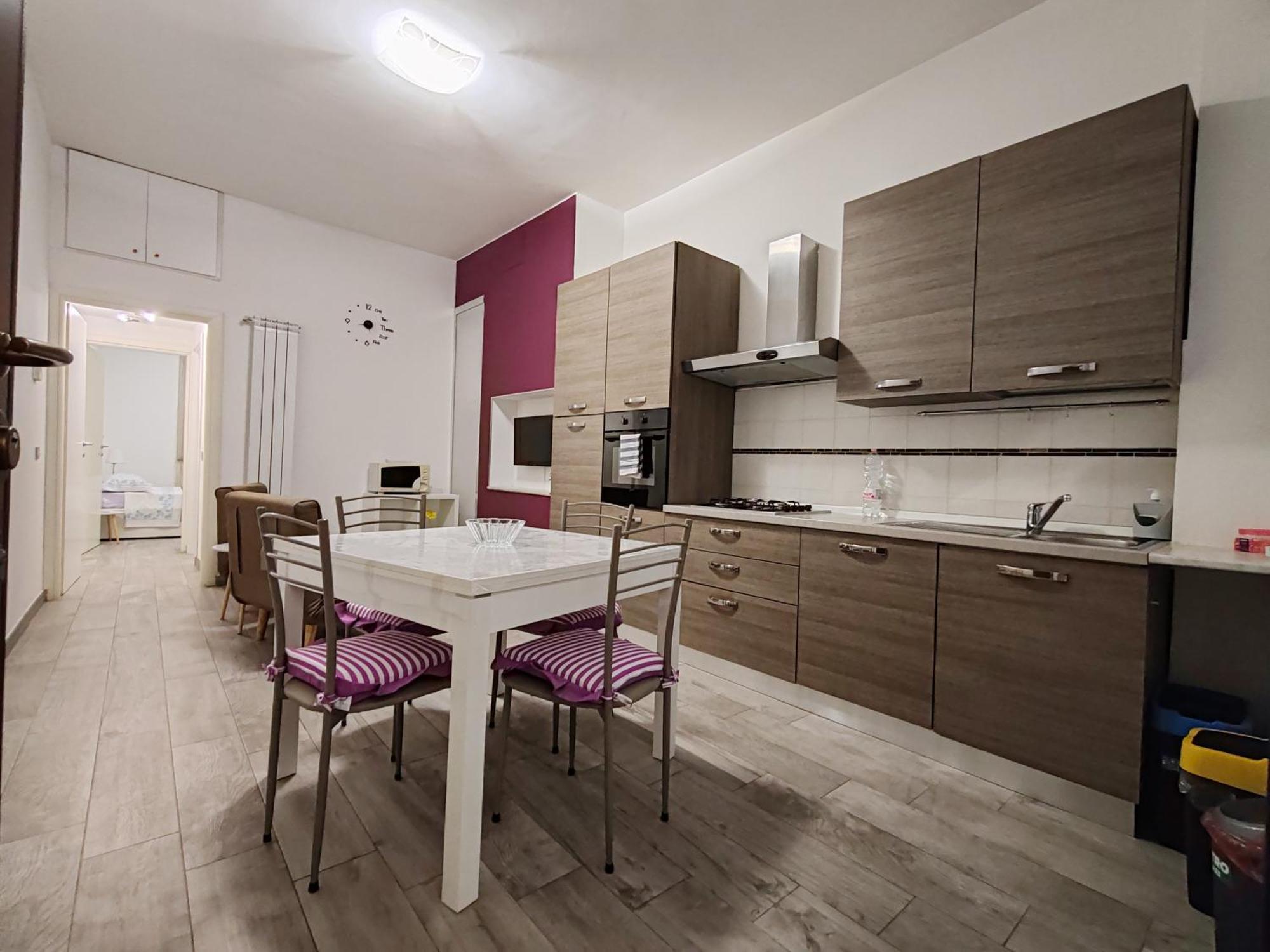 Fiera Ilym Villa Pero Bagian luar foto
