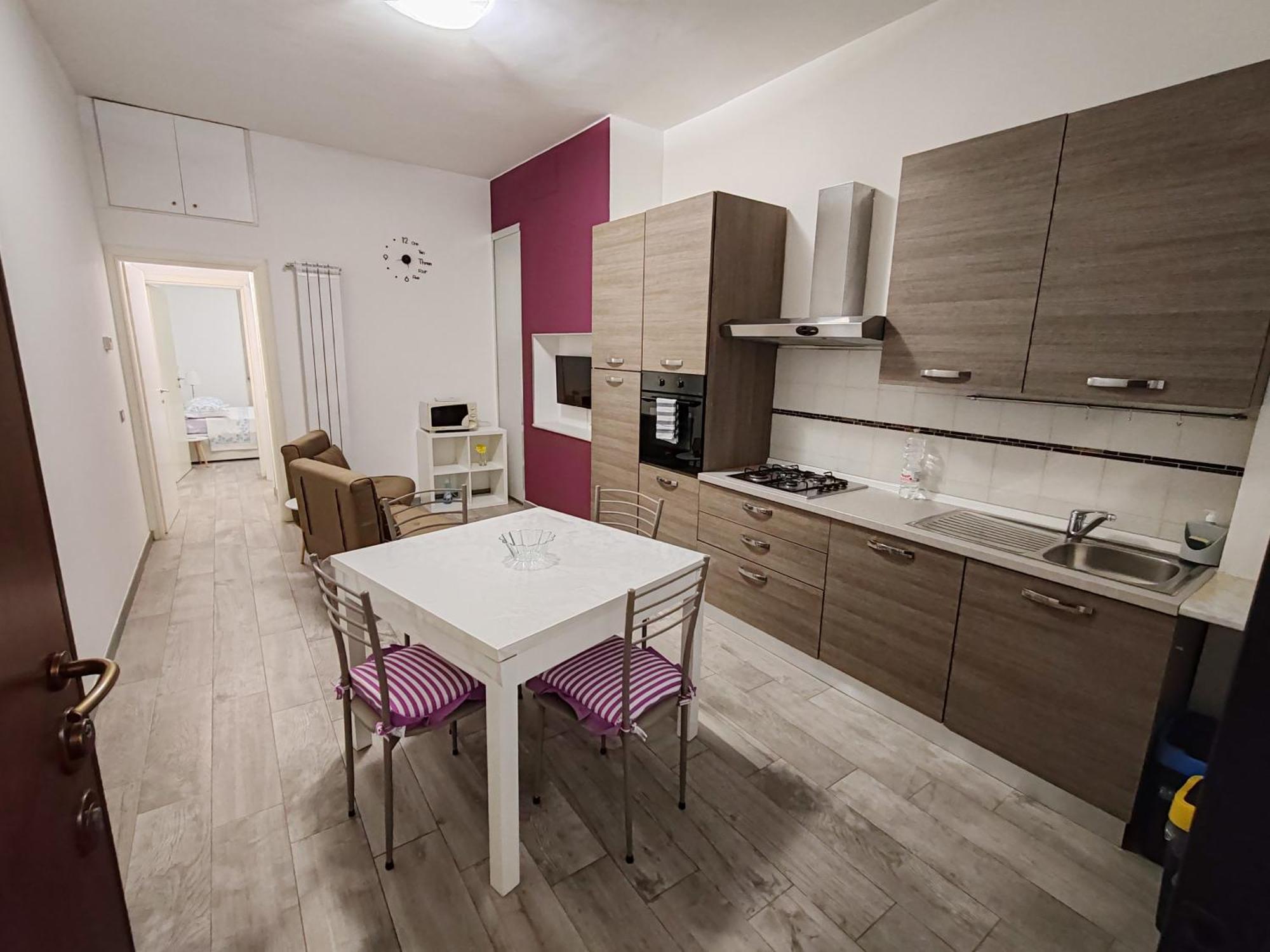 Fiera Ilym Villa Pero Bagian luar foto