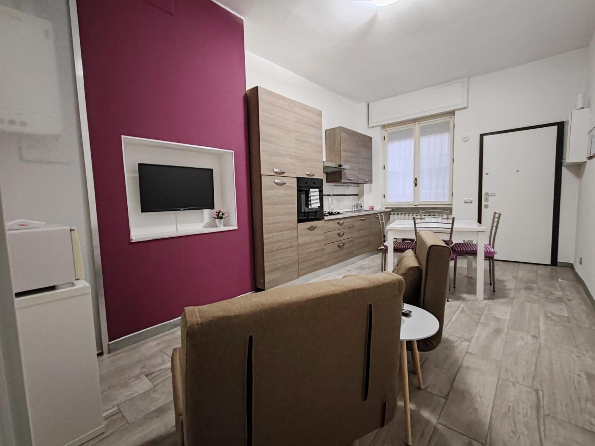Fiera Ilym Villa Pero Bagian luar foto